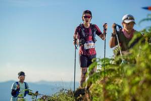 BIB: 5835
                            <button type="button" onclick="openModal(19027526)" class="btn btn-primary btn-sm float-right btn-popup" data-toggle="modal" data-target=".modal-high-quality">
                        <i class="fas fa-shopping-cart"></i> Add to Cart
                    </button>
                                            <button type="button" onclick="isThisMe(19027526, true)" class="btn btn-success btn-sm float-right btn-popup btn-isme hidden" data-toggle="tooltip" data-placement="bottom" title="นี่คือรูปของคุณใช่ไหม คลิกที่นี่เพื่อเอาเข้าอัลบั้ม">
                        <i class="fas fa-plus"></i> Add to album
                    </button>
                    <button type="button" onclick="isThisMe(19027526, false)" class="btn btn-warning btn-sm float-right btn-popup btn-isnotme hidden">
                        <i class="fas fa-ban"></i> Remove from album
                    </button>